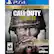 Front. Activision - Call of Duty: WWII.