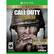 Front. Activision - Call of Duty: WWII.