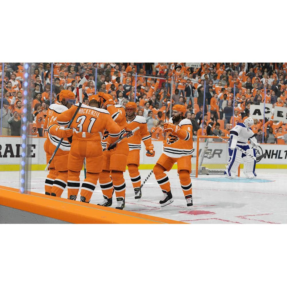 Nhl 19 store best buy