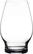 Angle. Riedel - Bravissimo Beer Glass (4-Pack) - Clear.