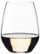 Angle Zoom. Riedel - Bravissimo Chardonnay Tumbler (4-Pack) - Clear.