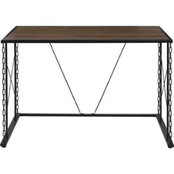 Computer Tables For Home Office Best Buy