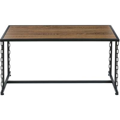 OneSpace - Folsom Ridge Coffee Table
