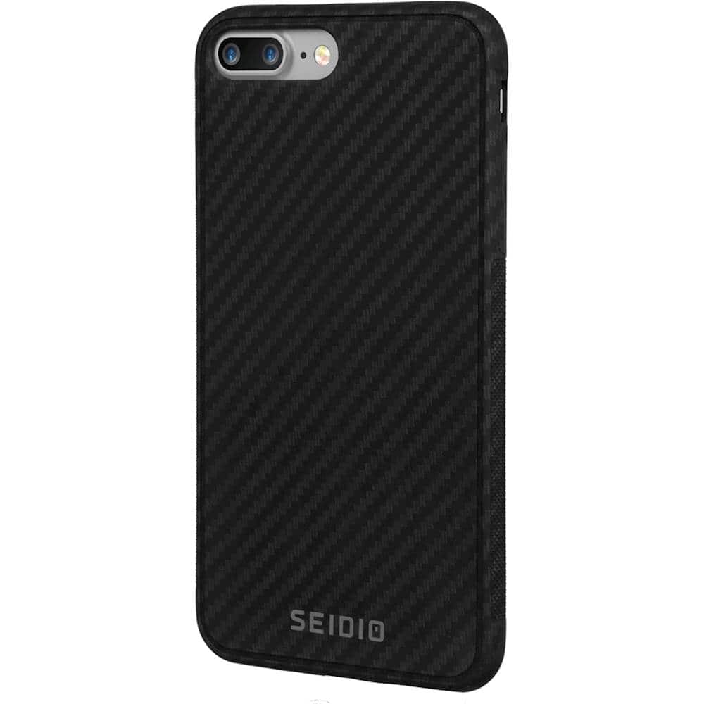 provectus case for apple iphone 7 plus and 8 plus provectus case for apple iphone 7 plus and 8 plus