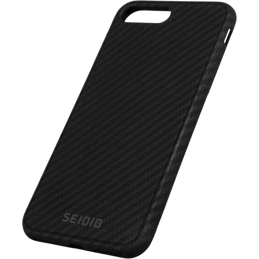 provectus case for apple iphone 7 plus and 8 plus