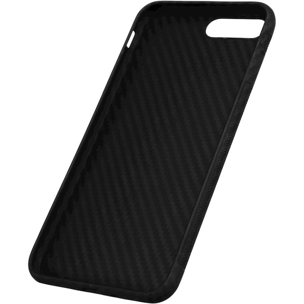 provectus case for apple iphone 7 plus and 8 plus provectus case for apple iphone 7 plus and 8 plus