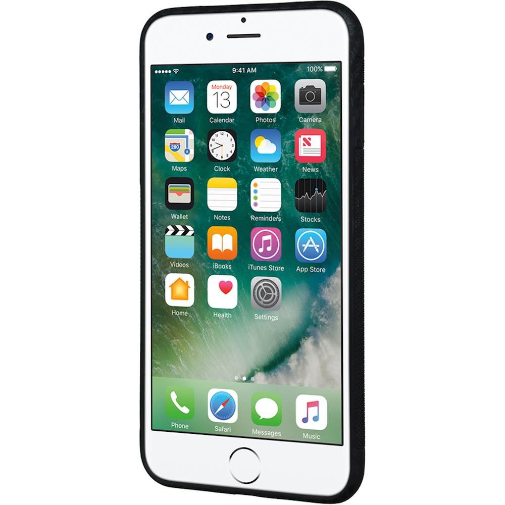 provectus case for apple iphone 7 plus and 8 plus