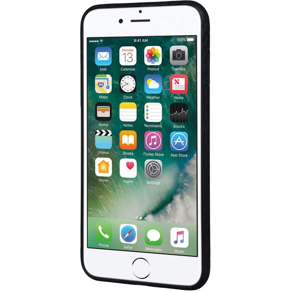 provectus case for apple iphone 7 plus and 8 plus provectus case for apple iphone 7 plus and 8 plus