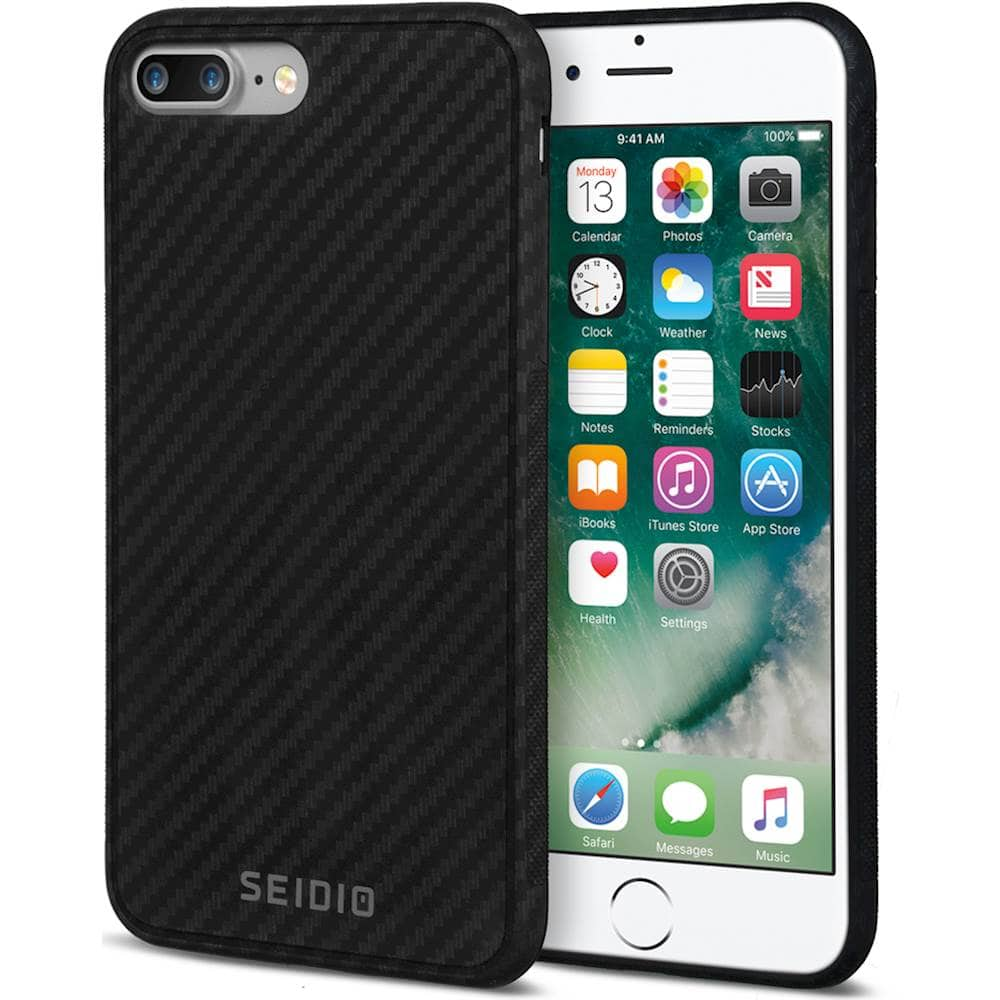 provectus case for apple iphone 7 plus and 8 plus