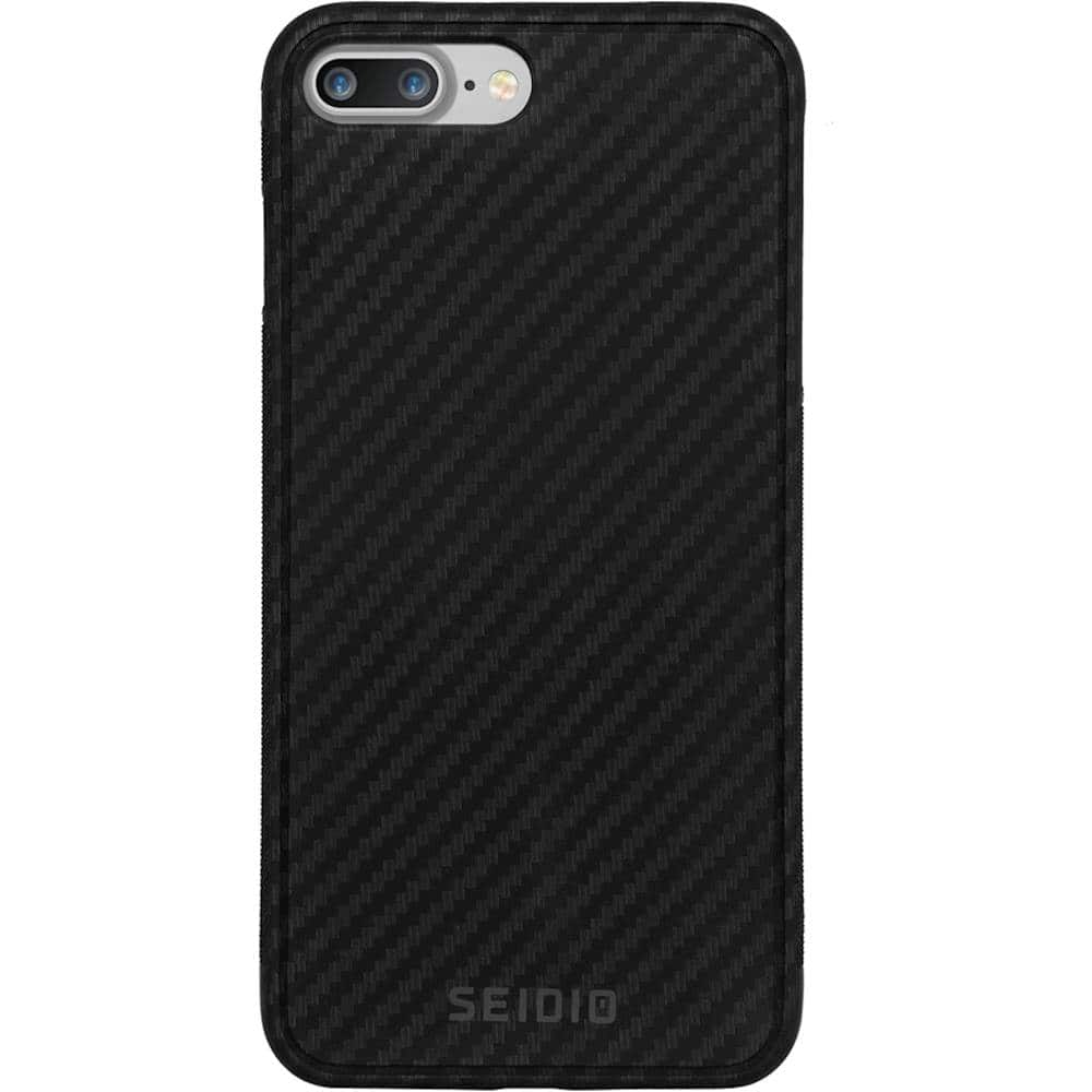 provectus case for apple iphone 7 plus and 8 plus