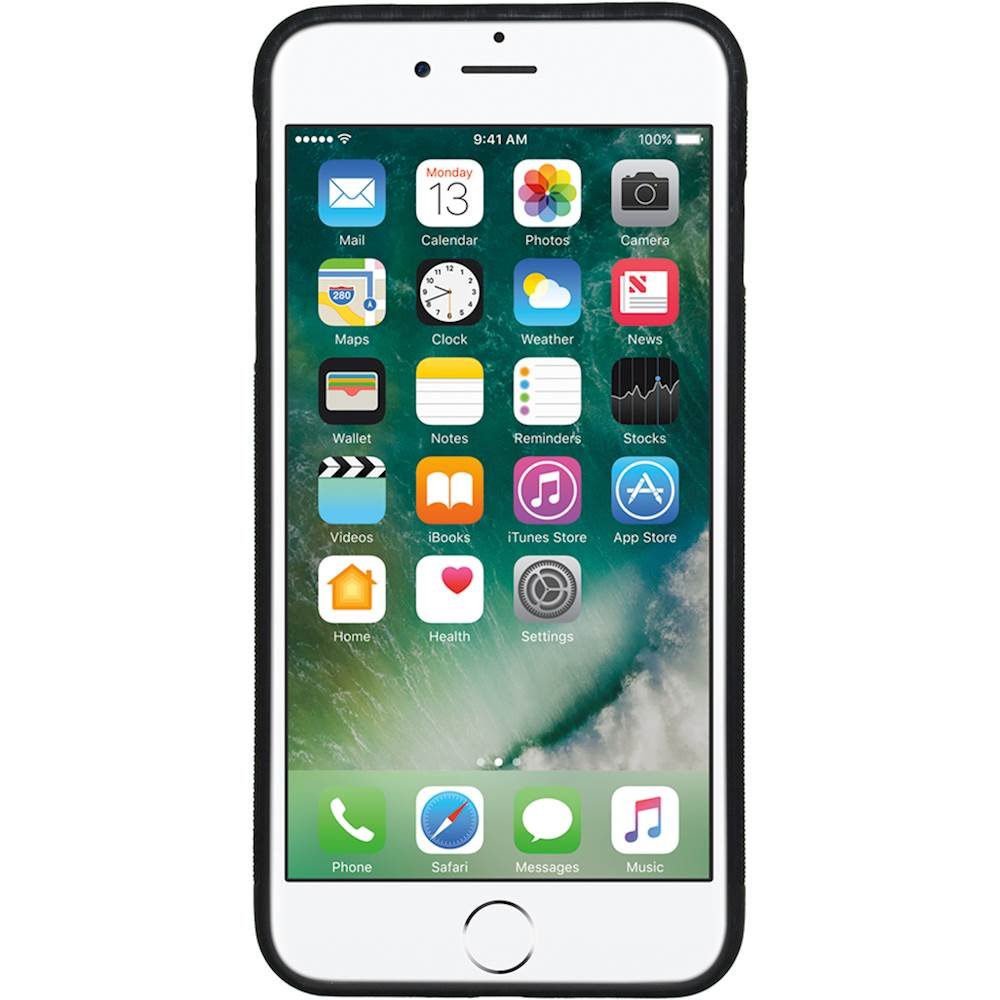 provectus case for apple iphone 7 plus and 8 plus