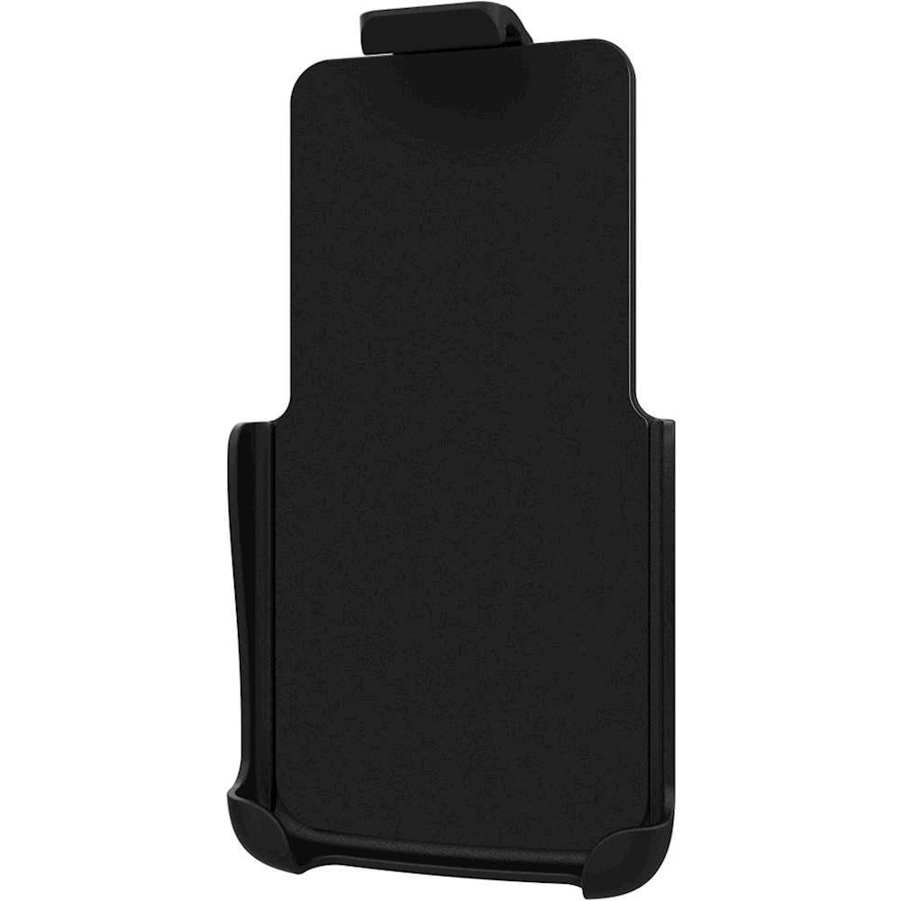 surface holster for apple iphone x