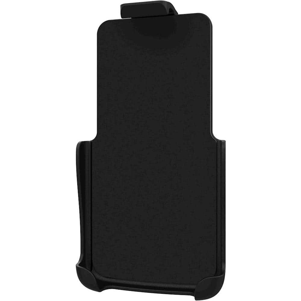 surface holster for apple iphone x surface holster for apple iphone x