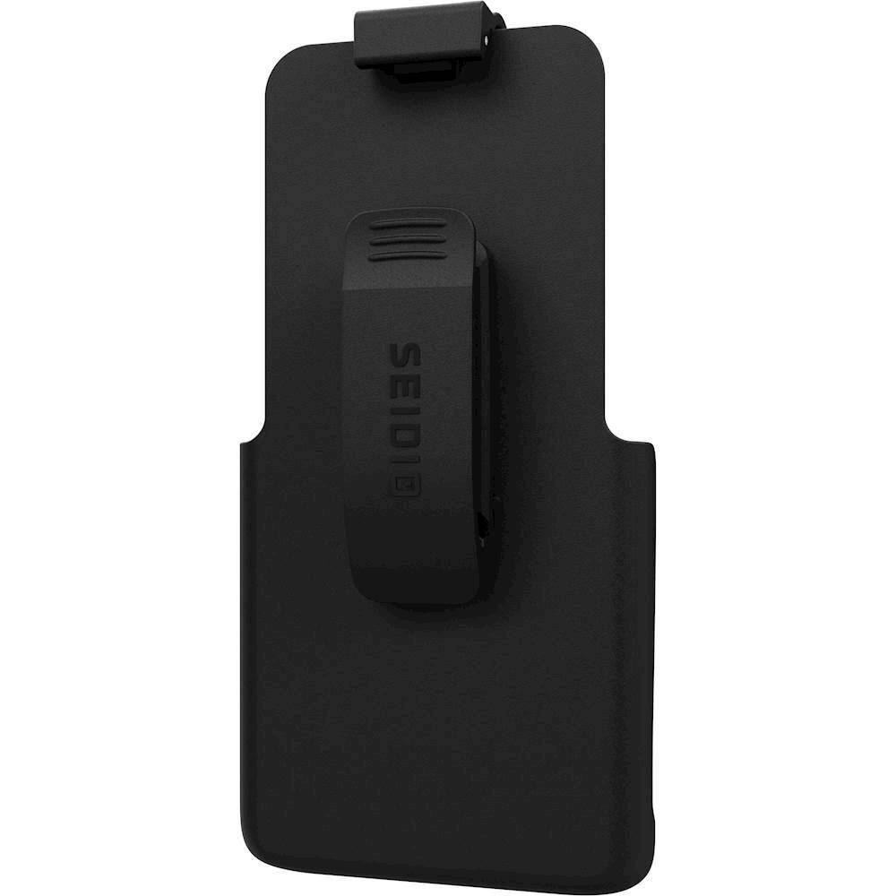 surface holster for apple iphone x surface holster for apple iphone x