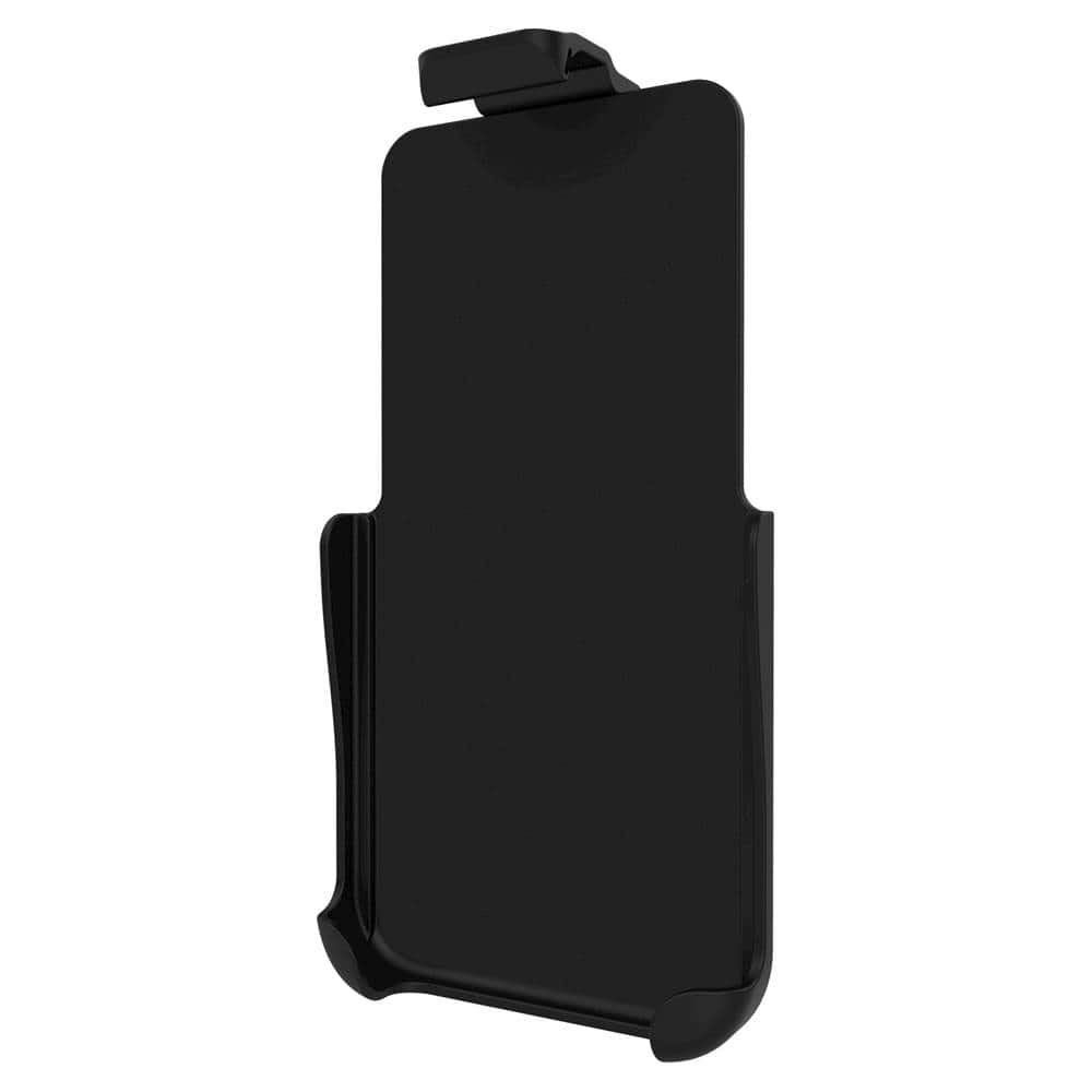 Best Buy Seidio Surface Holster For Apple Iphone 6 Plus 6s Plus 7 Plus And 8 Plus 60 3785 05 Xp