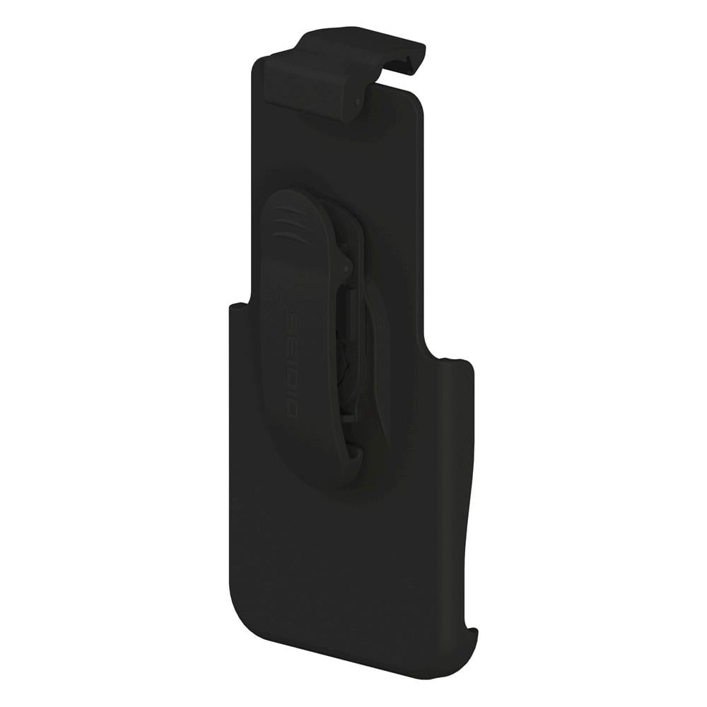 Best Buy Seidio Surface Holster For Apple Iphone 6 Plus 6s Plus 7 Plus And 8 Plus 60 3785 05 Xp