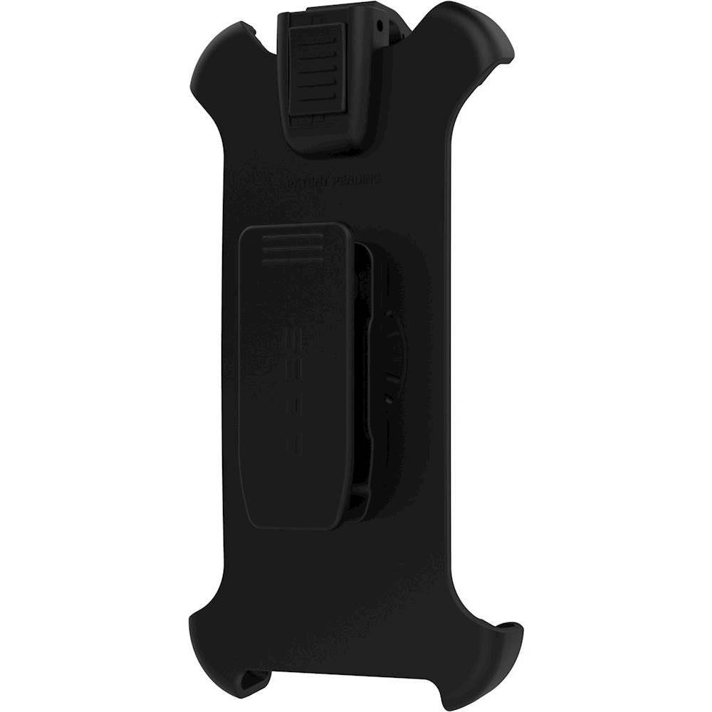 dilex holster case for apple iphone 6, 6s, 7 and 8