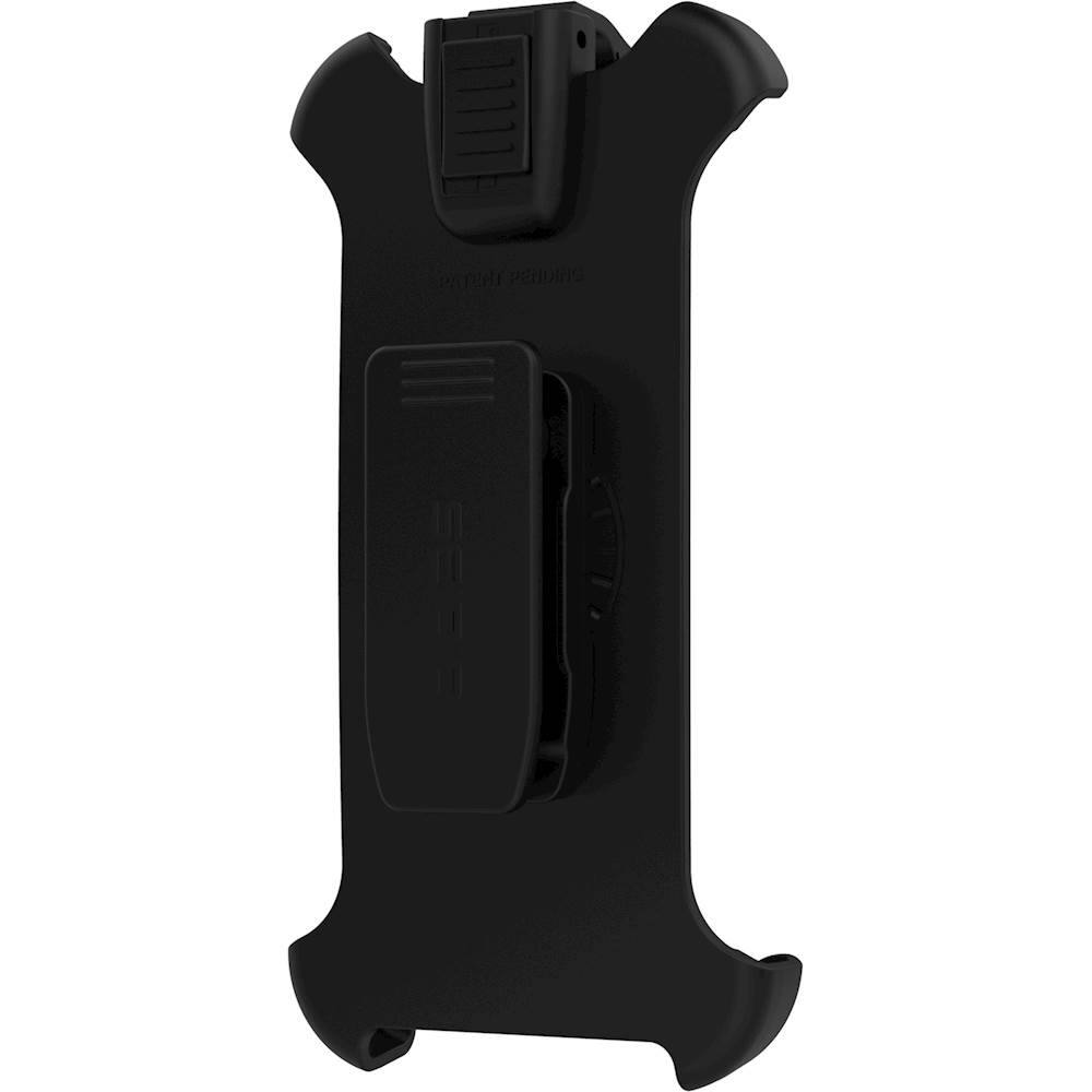dilex holster case for apple iphone 6, 6s, 7 and 8 dilex holster case for apple iphone 6, 6s, 7 and 8