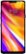 Front Zoom. LG - G7 ThinQ with 64GB Memory Cell Phone - Platinum Gray (Sprint).
