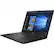 Alt View 11. HP - 14" Laptop - AMD E2-Series - 4GB Memory - AMD Radeon R2 - 500GB Hard Drive.