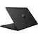 Alt View 12. HP - 14" Laptop - AMD E2-Series - 4GB Memory - AMD Radeon R2 - 500GB Hard Drive.