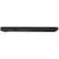 Alt View 13. HP - 14" Laptop - AMD E2-Series - 4GB Memory - AMD Radeon R2 - 500GB Hard Drive.