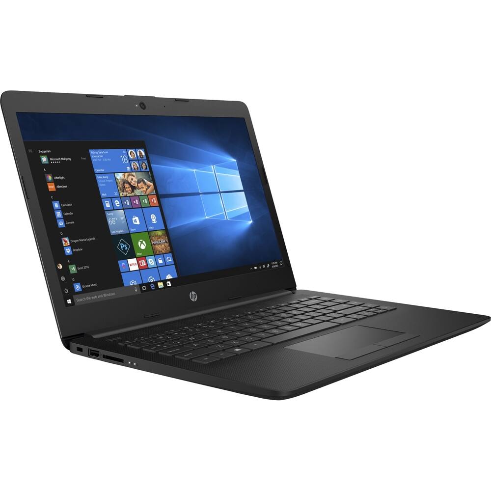 Best Buy: Hp 14