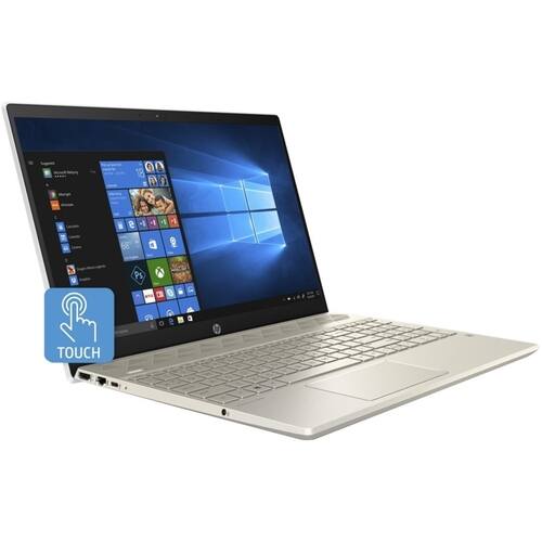 White Color Laptops Best Buy