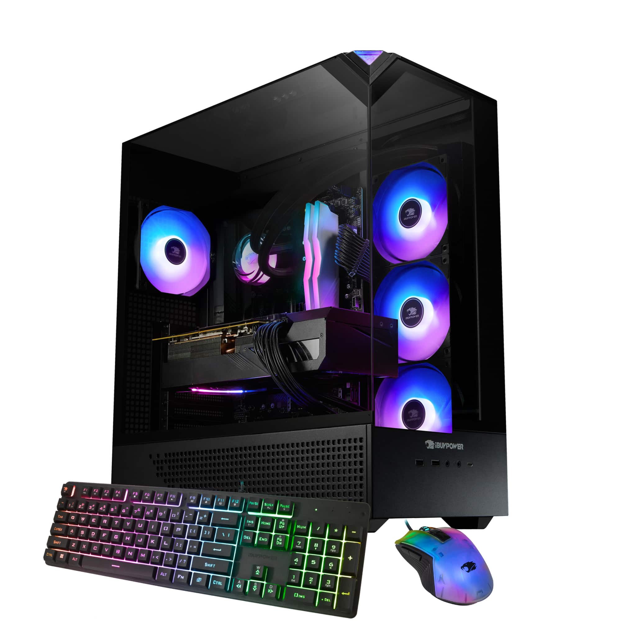 6254af8c-56e4-40da-9dbe-