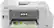 Alt View 20. Brother - INKvestment Tank MFC-J995DW XL Wireless All-In-One Inkjet Printer - White.