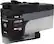 Alt View 11. Brother - LC3033BKS XXL Super High-Yield INKvestment Tank Ink Cartridge - Black.