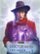 Front Standard. Doctor Who: Tom Baker - The Complete First Season [Blu-ray].
