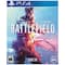 Battlefield V Deluxe Edition - PlayStation 4-Front_Standard
