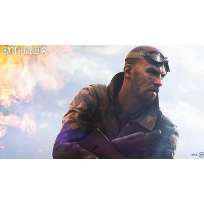 Battlefield V Standard Edition Windows [Digital] DIGITAL