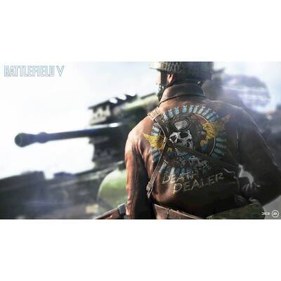Battlefield V Standard Edition Windows [Digital] DIGITAL