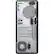 Back. HP - ENVY Desktop - Intel Core i7 - 16GB Memory - NVIDIA GeForce GTX 1060 - 2TB Hard Drive + 256GB Solid State Drive - HP Finish In Natural Silver Aluminum Diamond.