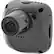 Front Standard. Cobra - Professional Grade Dash Cam.