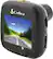 Alt View Standard 15. Cobra - Professional Grade Dash Cam.