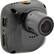 Right View. Cobra - Professional Grade Dash Cam.