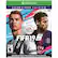 Front. Electronic Arts - FIFA 19.