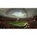 Alt View 17. Electronic Arts - FIFA 19.