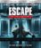 Front Standard. Escape Plan [4K Ultra HD Blu-ray/Blu-ray] [2013].
