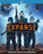 Front Standard. The Expanse: Season Three [Blu-ray].