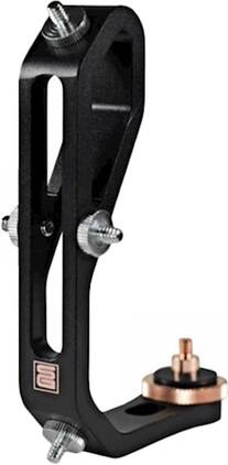 Simply Gimbal - FMJ Universal Mount