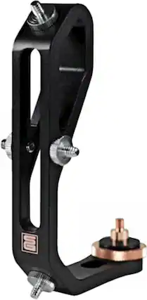 Angle. Simply Gimbal - FMJ Universal Mount.