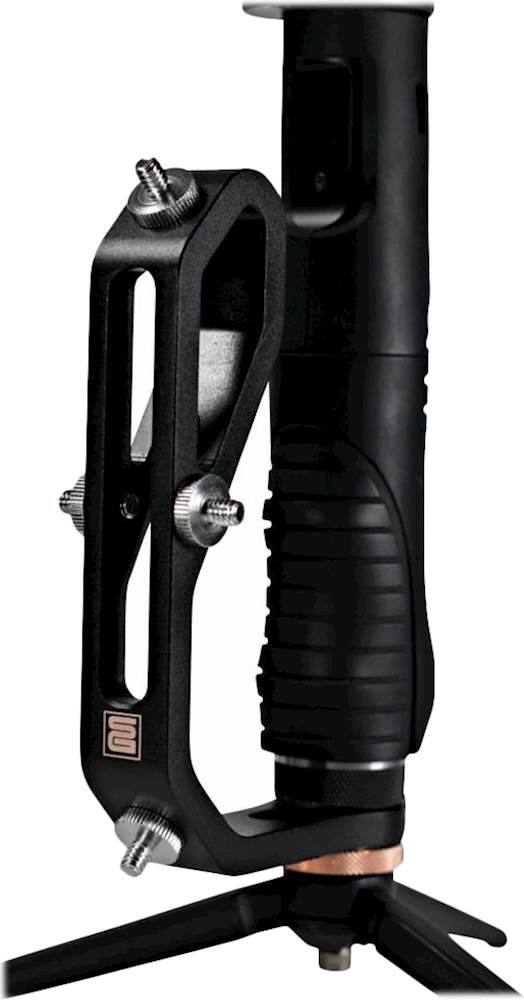 Alt View 11. Simply Gimbal - FMJ Universal Mount.