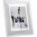 Alt View 14. Aura - Smart 9.7" LCD Wi-Fi Digital Photo Frame - Quartz.