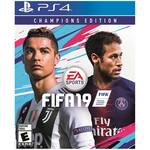 Fifa 19 ultimate edition worth it sales