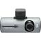 Cobra - Professional Grade Dash Cam with GPS-Front_Standard