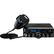 Angle. Cobra - Professional 40-Channel CB Radio.